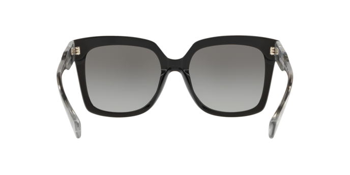 Michael Kors MK2082 300511 Cortina 